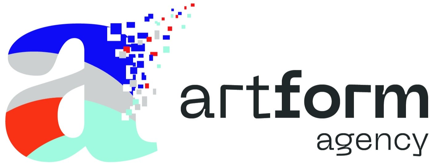 FindMyCRM - CRM Parter: ArtForm Agency